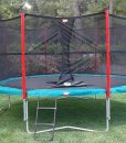 athlitiko-trampolino2