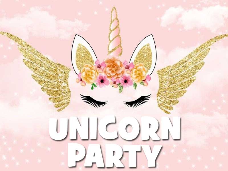 unicorn-party-intro