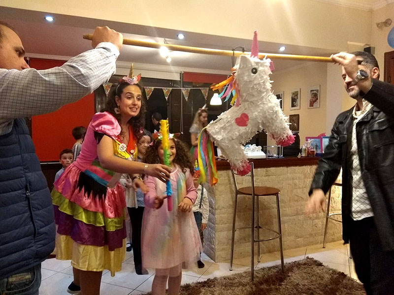 unicorn-party4